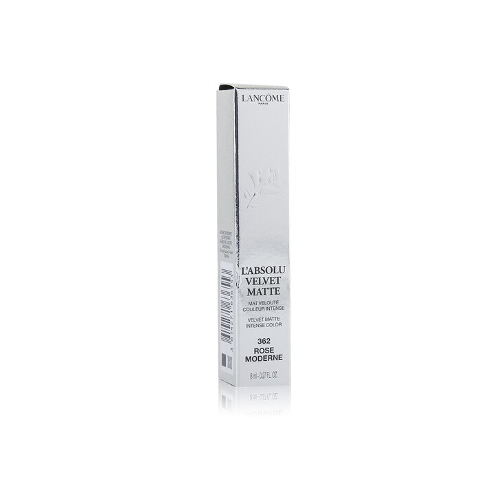 Lancome L'Absolu Velvet Matte 8ml/0.27ozProduct Thumbnail