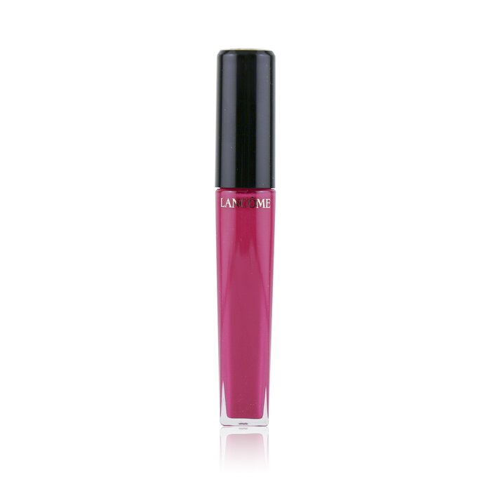 Lancome L'Absolu Velvet Matte 8ml/0.27ozProduct Thumbnail