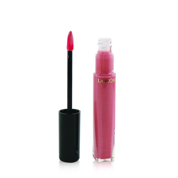 Lancome L'Absolu Gloss Cream 8ml/0.27ozProduct Thumbnail
