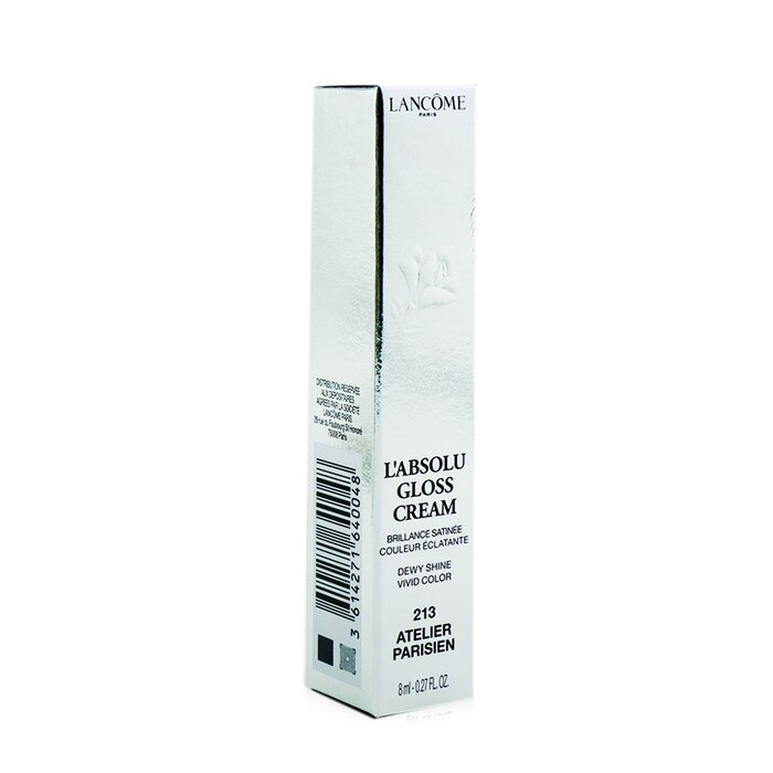 Lancome L'Absolu Gloss Cream 8ml/0.27ozProduct Thumbnail