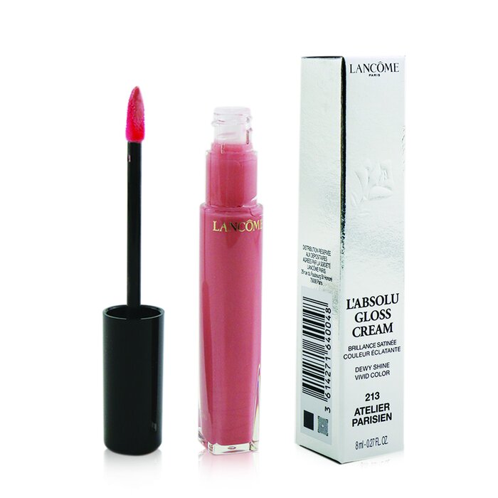Lancome L'Absolu Gloss Cream 8ml/0.27ozProduct Thumbnail