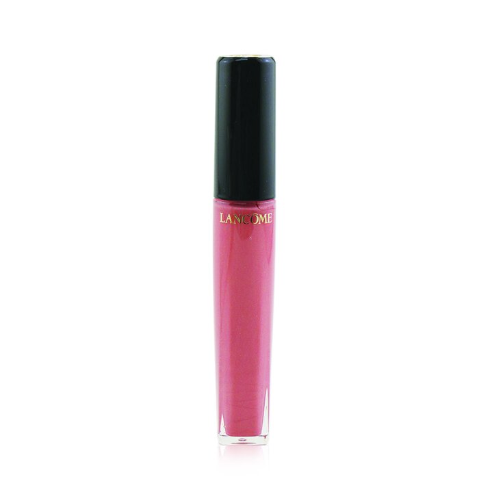 Lancome L'Absolu Gloss Cream 8ml/0.27ozProduct Thumbnail