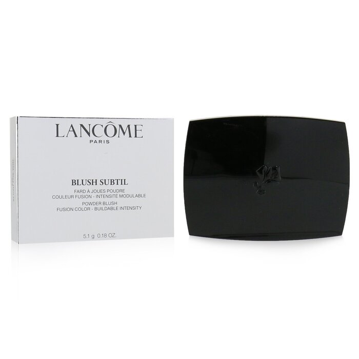 Lancome Blush Subtil 5.1g/0.18ozProduct Thumbnail
