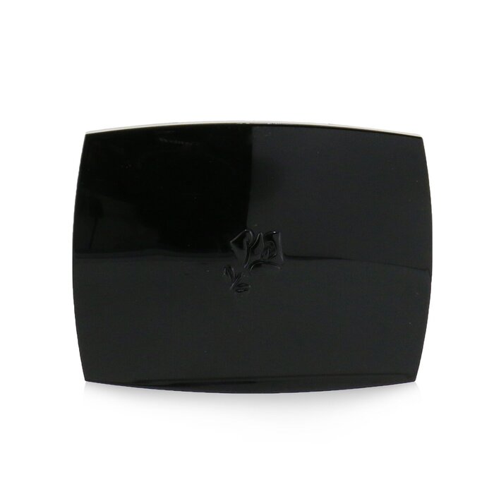 Lancome Blush Subtil 5.1g/0.18ozProduct Thumbnail
