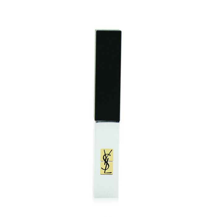 Yves Saint Laurent Rouge Pur Couture The Slim Sheer Matte Lipstick 2g/0.07ozProduct Thumbnail