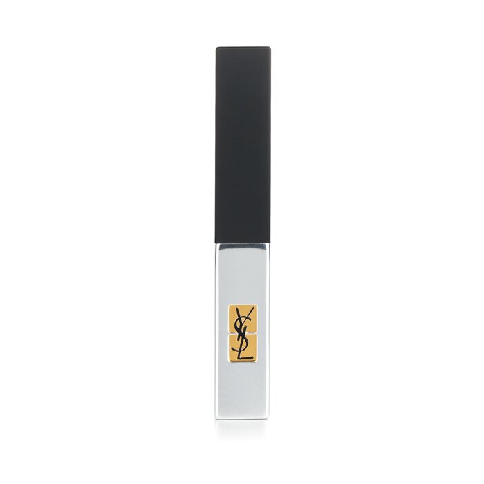 Yves Saint Laurent Rouge Pur Couture The Slim Sheer Matte Lipstick 2g/0.07ozProduct Thumbnail