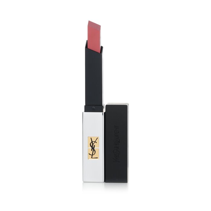 Yves Saint Laurent Rouge Pur Couture The Slim Sheer Matte Lipstick 2g/0.07ozProduct Thumbnail