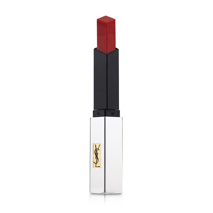 Yves Saint Laurent Rouge Pur Couture The Slim Sheer Matte Lipstick 2g/0.07ozProduct Thumbnail