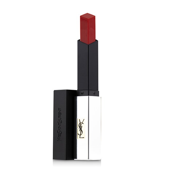 Yves Saint Laurent Rouge Pur Couture The Slim Sheer Matte Lipstick 2g/0.07ozProduct Thumbnail