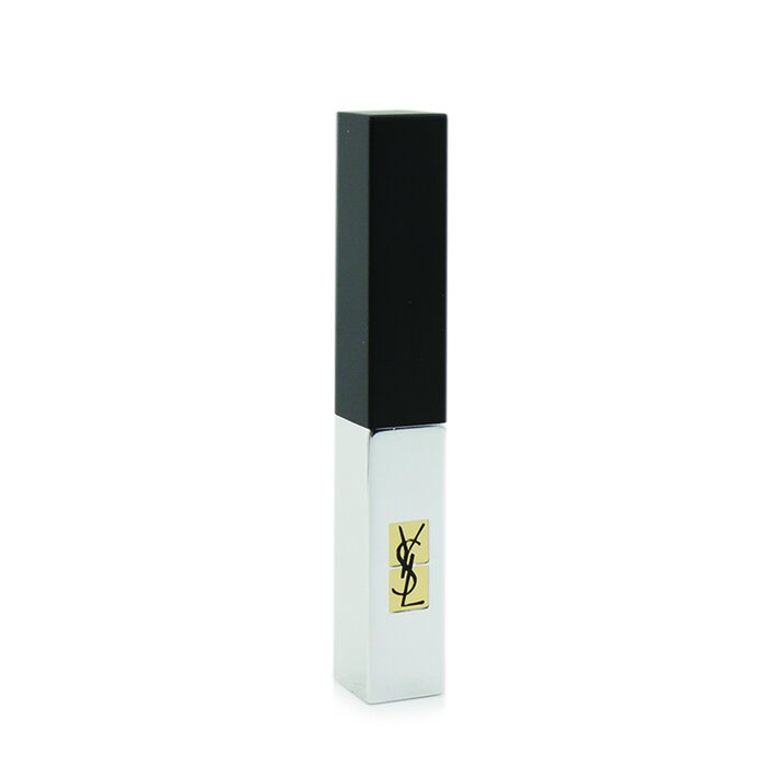 Yves Saint Laurent Rouge Pur Couture The Slim Sheer Matte Lipstick 2g/0.07ozProduct Thumbnail