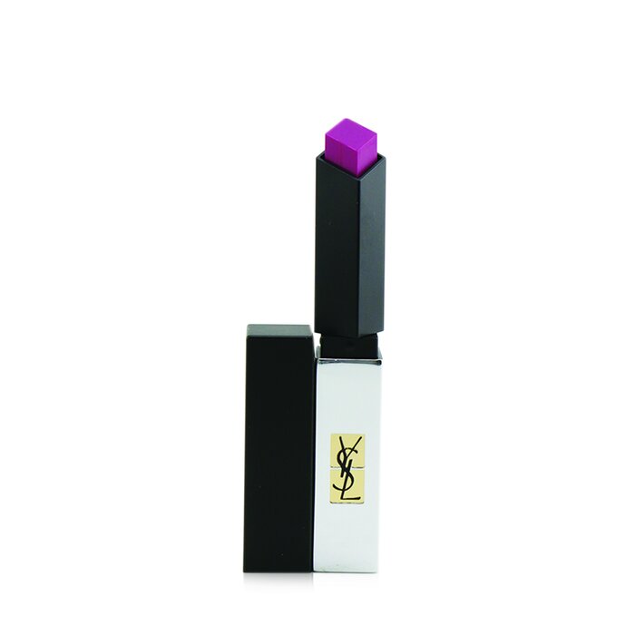 Yves Saint Laurent Rouge Pur Couture The Slim Sheer Matte Lipstick 2g/0.07ozProduct Thumbnail