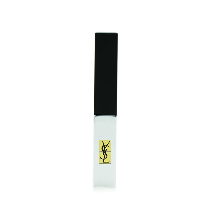 Yves Saint Laurent Rouge Pur Couture The Slim Sheer Matte Lipstick 2g/0.07ozProduct Thumbnail
