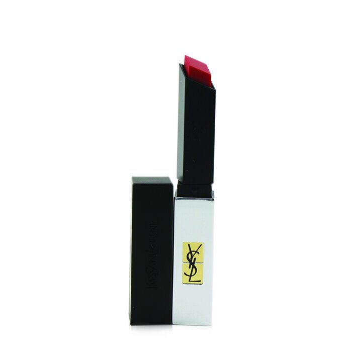 Yves Saint Laurent Rouge Pur Couture The Slim Sheer Matte Lipstick 2g/0.07ozProduct Thumbnail