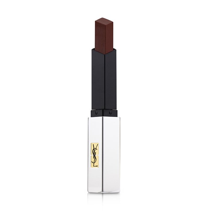 Yves Saint Laurent Rouge Pur Couture The Slim Sheer Matte Lipstick 2g/0.07ozProduct Thumbnail
