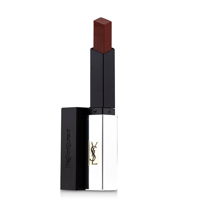 Yves Saint Laurent Rouge Pur Couture The Slim Sheer Matte Lipstick 2g/0.07ozProduct Thumbnail