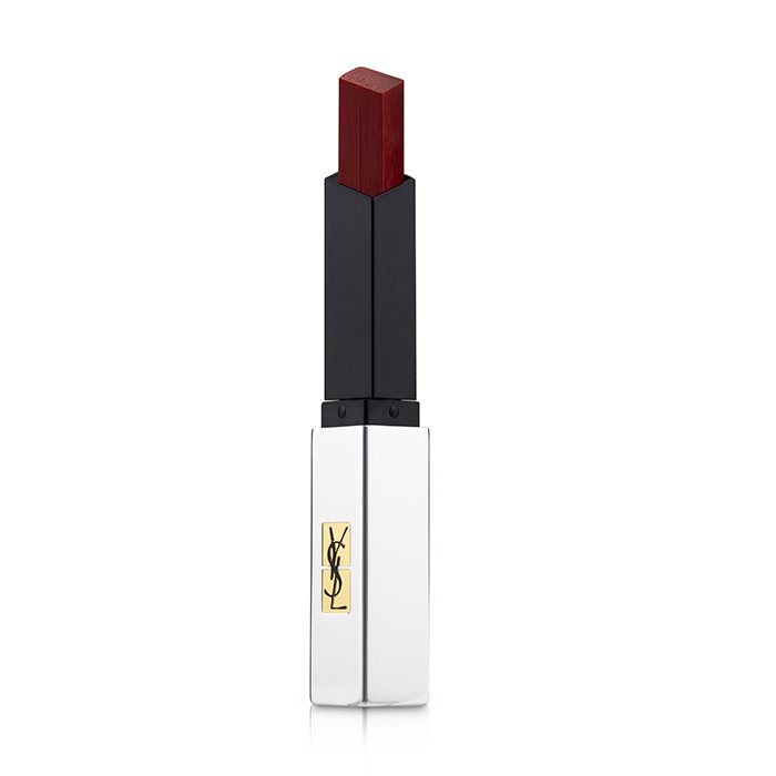 Yves Saint Laurent Rouge Pur Couture The Slim Sheer Matte Lipstick 2g/0.07ozProduct Thumbnail
