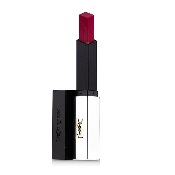 Yves Saint Laurent Rouge Pur Couture The Slim Sheer Matte Lipstick 2g/0.07ozProduct Thumbnail