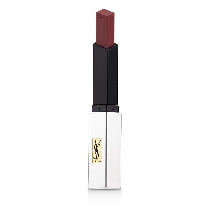 Yves Saint Laurent Rouge Pur Couture The Slim Pintalabios Mate Puro 2g/0.07ozProduct Thumbnail