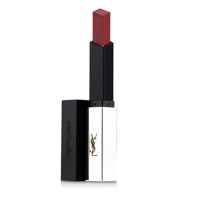 Yves Saint Laurent Rouge Pur Couture The Slim Pintalabios Mate Puro 2g/0.07ozProduct Thumbnail