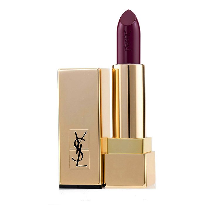 Yves Saint Laurent Rouge Pur Couture 3.8g/0.13ozProduct Thumbnail