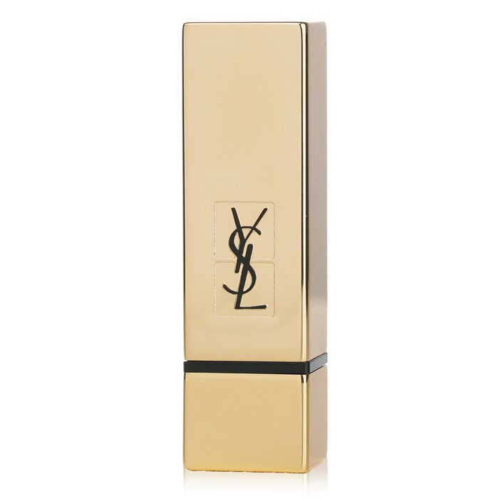 Yves Saint Laurent Rouge Pur Couture 3.8g/0.13ozProduct Thumbnail