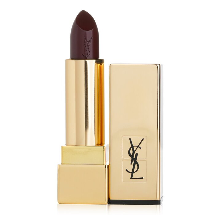 Yves Saint Laurent Rouge Pur Couture 3.8g/0.13ozProduct Thumbnail