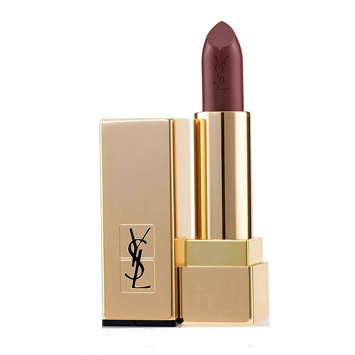Yves Saint Laurent Rouge Pur Couture 3.8g/0.13ozProduct Thumbnail