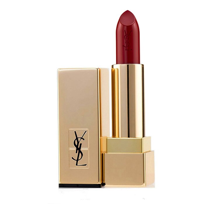 Yves Saint Laurent Rouge Pur Couture 3.8g/0.13ozProduct Thumbnail