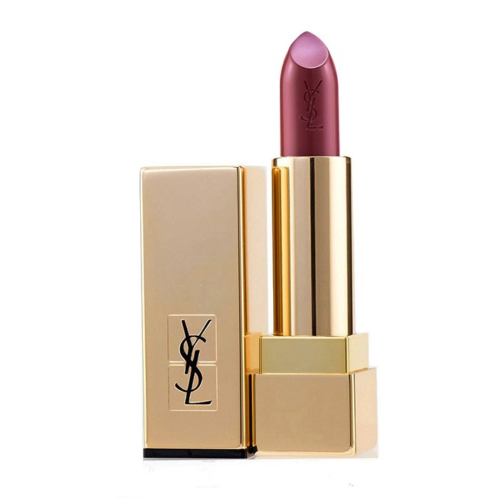 ysl 92 rosewood supreme