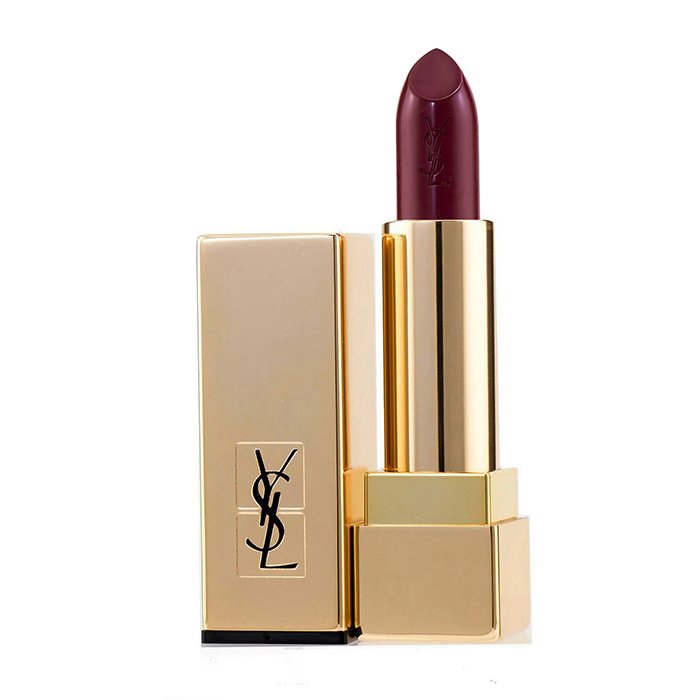 Yves Saint Laurent Rouge Pur Couture 3.8g/0.13ozProduct Thumbnail