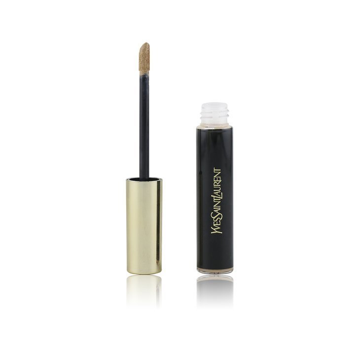 Yves Saint Laurent All Hours Concealer 5ml/0.16ozProduct Thumbnail