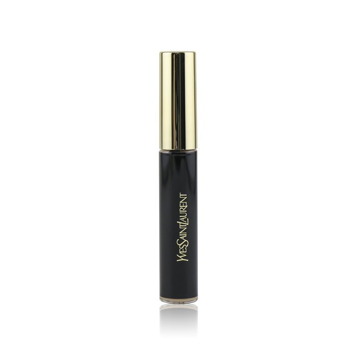 Yves Saint Laurent All Hours Concealer 5ml/0.16ozProduct Thumbnail