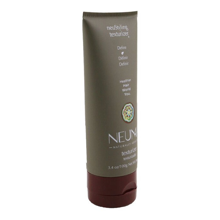 Neuma neuStyling头发造型膏 100g/3.4ozProduct Thumbnail