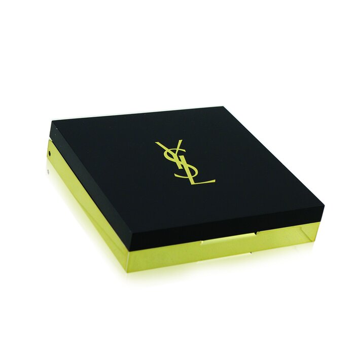 Yves Saint Laurent All Hours Polvo Establecedor 8.5g/0.29ozProduct Thumbnail