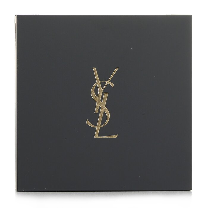 Yves Saint Laurent All Hours Setting Powder 8.5g/0.29ozProduct Thumbnail