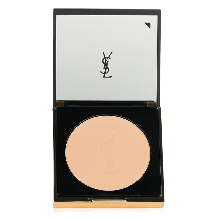 Yves Saint Laurent All Hours Setting Powder 8.5g/0.29ozProduct Thumbnail