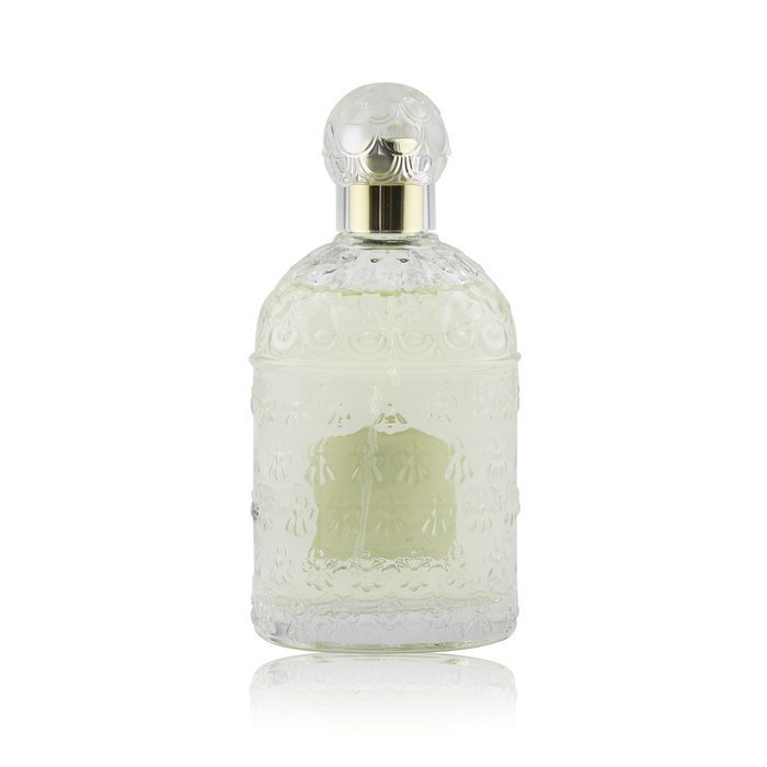 Guerlain Jicky Eau De Toilette Spray 100ml/3.3ozProduct Thumbnail