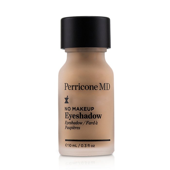 Perricone MD No Makeup Eyeshadow 10ml/0.3ozProduct Thumbnail