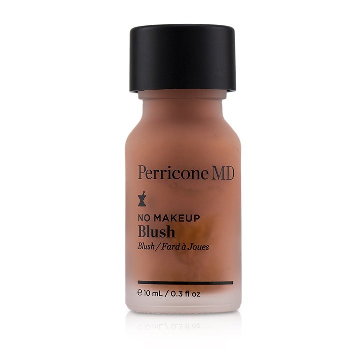 Perricone MD No Makeup Blush 10ml/0.3ozProduct Thumbnail