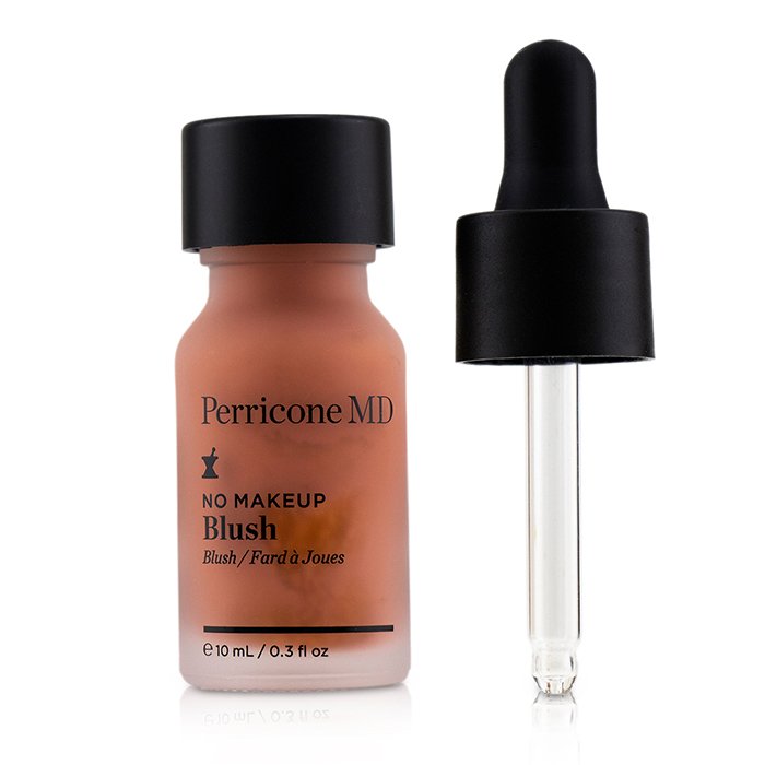 Perricone MD No Makeup Blush 10ml/0.3ozProduct Thumbnail