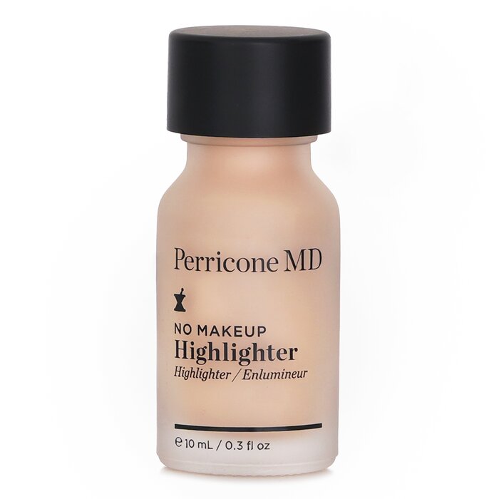 Perricone MD No Makeup Highlighter 10ml/0.3ozProduct Thumbnail