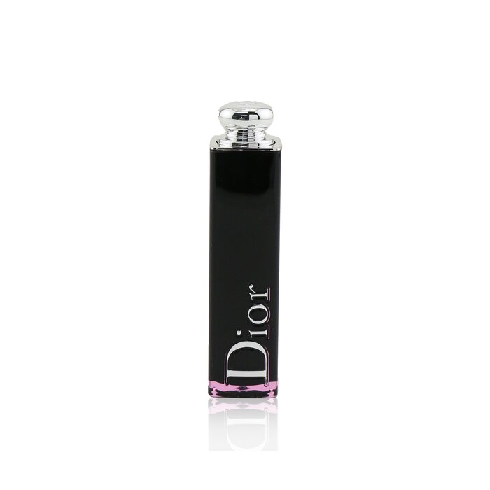 Christian Dior Dior Addict Lacquer Stick 3.2g/0.11ozProduct Thumbnail