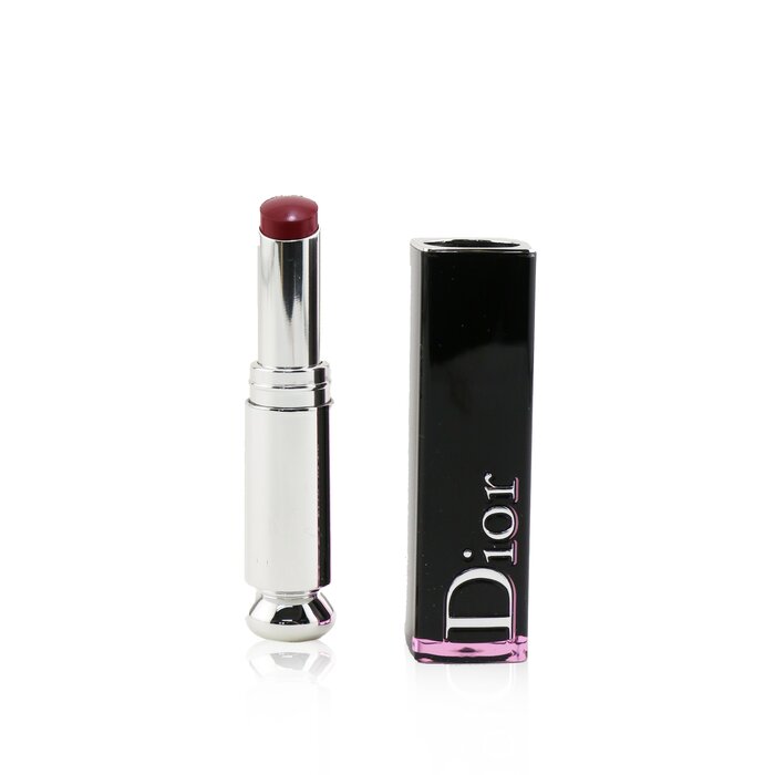 Christian Dior Dior Addict Lacquer Stick 3.2g/0.11ozProduct Thumbnail