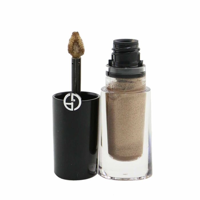 armani cream eyeshadow