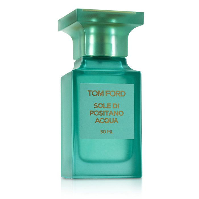 tom ford sole di positano acqua