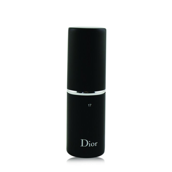 Christian Dior Dior Backstage Retractable Kabuki Brush 17 Picture ColorProduct Thumbnail