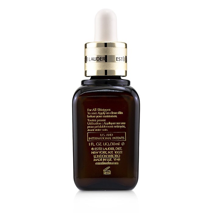  Estee Lauder Advanced Night Repair Synchronized Recovery Complex II 30ml/1ozProduct Thumbnail
