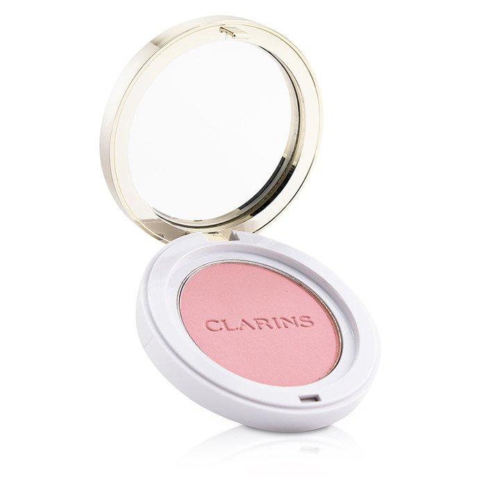 Clarins Joli Blush 5g/0.1ozProduct Thumbnail