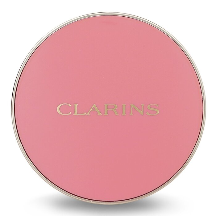 Clarins Joli Blush 5g/0.1ozProduct Thumbnail