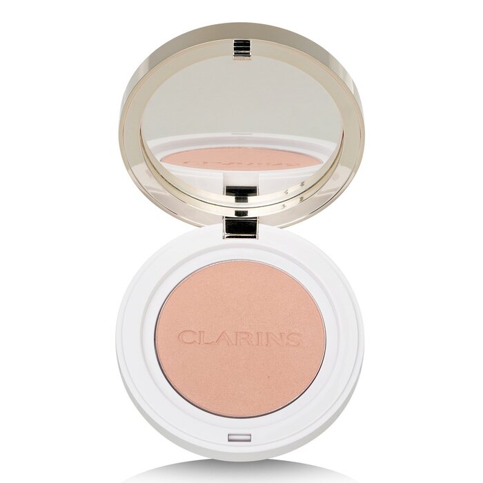 Clarins Joli Blush 5g/0.1ozProduct Thumbnail